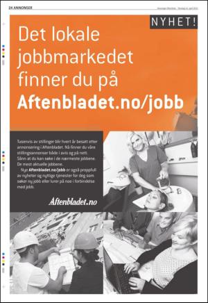 aftenbladet_del2-20110414_000_00_00_024.pdf
