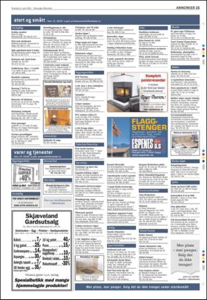 aftenbladet_del2-20110414_000_00_00_025.pdf