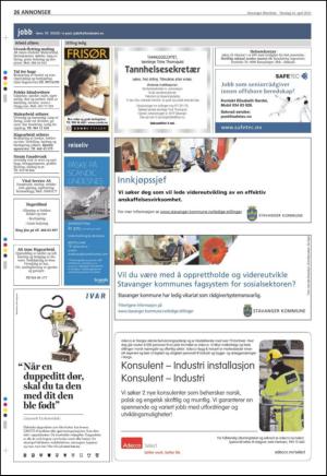 aftenbladet_del2-20110414_000_00_00_026.pdf