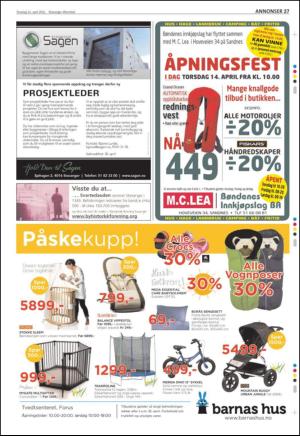 aftenbladet_del2-20110414_000_00_00_027.pdf