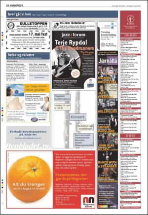 aftenbladet_del2-20110414_000_00_00_028.pdf