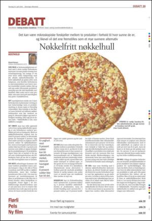 aftenbladet_del2-20110414_000_00_00_029.pdf