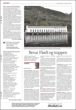 aftenbladet_del2-20110414_000_00_00_030.pdf