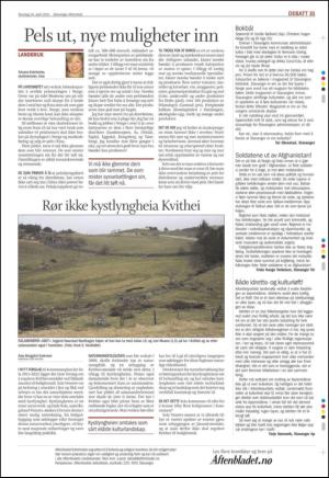 aftenbladet_del2-20110414_000_00_00_031.pdf