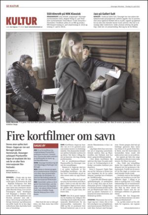 aftenbladet_del2-20110414_000_00_00_032.pdf