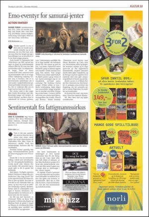 aftenbladet_del2-20110414_000_00_00_033.pdf