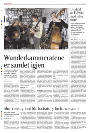 aftenbladet_del2-20110414_000_00_00_034.pdf