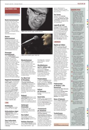 aftenbladet_del2-20110414_000_00_00_035.pdf