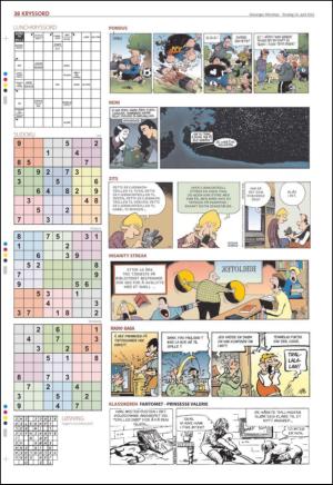 aftenbladet_del2-20110414_000_00_00_036.pdf