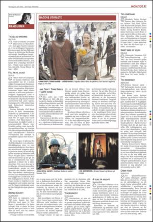 aftenbladet_del2-20110414_000_00_00_037.pdf