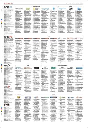 aftenbladet_del2-20110414_000_00_00_038.pdf