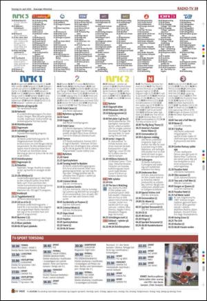 aftenbladet_del2-20110414_000_00_00_039.pdf