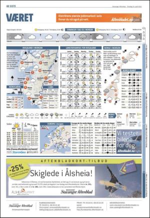 aftenbladet_del2-20110414_000_00_00_040.pdf