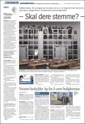 aftenbladet_del2-20110415_000_00_00_002.pdf