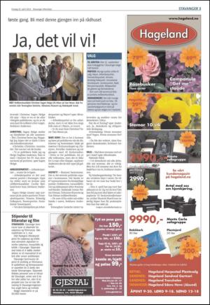 aftenbladet_del2-20110415_000_00_00_003.pdf