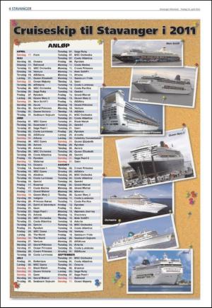 aftenbladet_del2-20110415_000_00_00_004.pdf