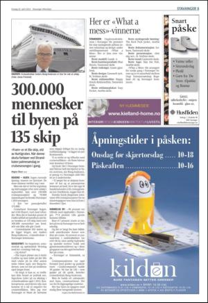 aftenbladet_del2-20110415_000_00_00_005.pdf