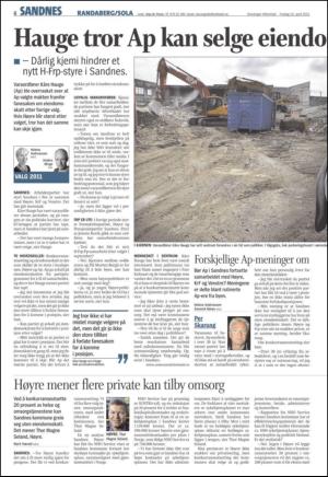 aftenbladet_del2-20110415_000_00_00_006.pdf