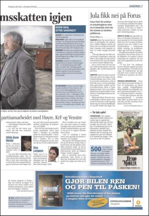 aftenbladet_del2-20110415_000_00_00_007.pdf