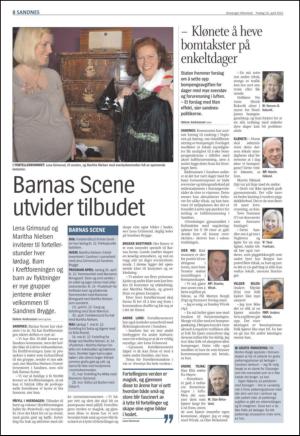 aftenbladet_del2-20110415_000_00_00_008.pdf