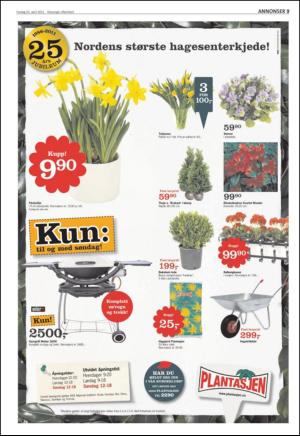 aftenbladet_del2-20110415_000_00_00_009.pdf