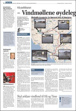 aftenbladet_del2-20110415_000_00_00_010.pdf