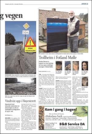 aftenbladet_del2-20110415_000_00_00_011.pdf