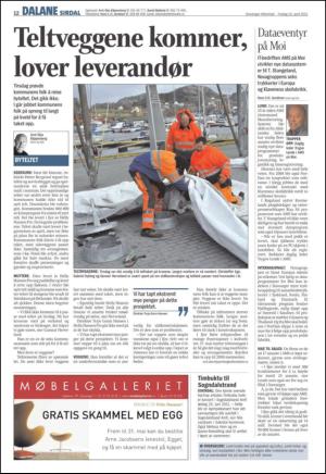 aftenbladet_del2-20110415_000_00_00_012.pdf