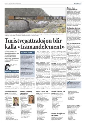 aftenbladet_del2-20110415_000_00_00_013.pdf