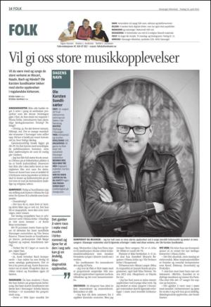 aftenbladet_del2-20110415_000_00_00_014.pdf