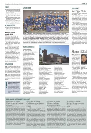 aftenbladet_del2-20110415_000_00_00_015.pdf