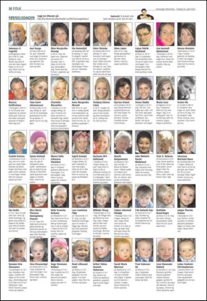 aftenbladet_del2-20110415_000_00_00_016.pdf