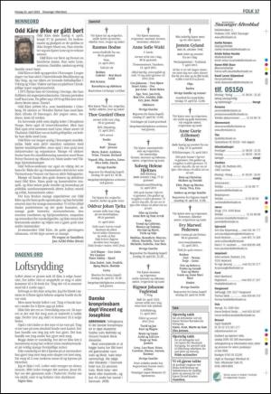 aftenbladet_del2-20110415_000_00_00_017.pdf