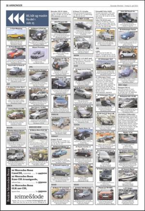 aftenbladet_del2-20110415_000_00_00_018.pdf