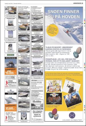 aftenbladet_del2-20110415_000_00_00_019.pdf