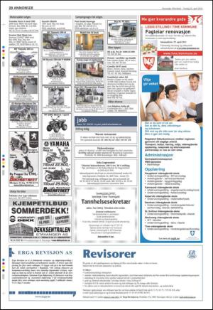 aftenbladet_del2-20110415_000_00_00_020.pdf