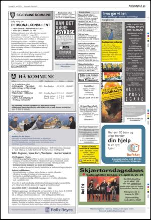 aftenbladet_del2-20110415_000_00_00_021.pdf