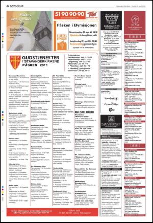 aftenbladet_del2-20110415_000_00_00_022.pdf