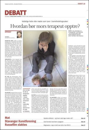 aftenbladet_del2-20110415_000_00_00_023.pdf