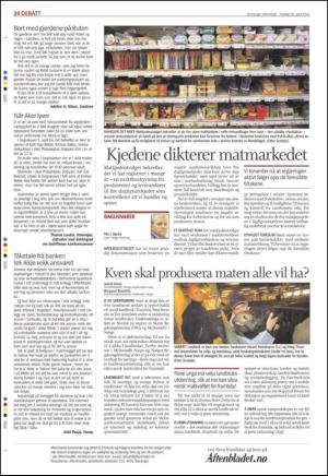aftenbladet_del2-20110415_000_00_00_024.pdf