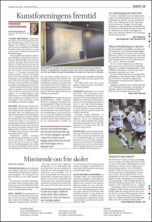 aftenbladet_del2-20110415_000_00_00_025.pdf