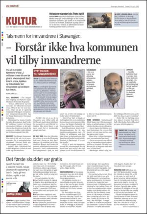 aftenbladet_del2-20110415_000_00_00_026.pdf
