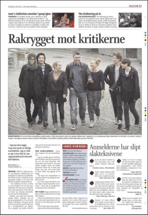 aftenbladet_del2-20110415_000_00_00_027.pdf