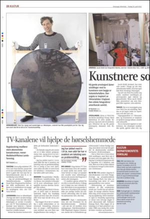 aftenbladet_del2-20110415_000_00_00_028.pdf