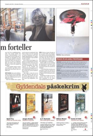 aftenbladet_del2-20110415_000_00_00_029.pdf