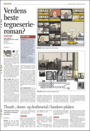 aftenbladet_del2-20110415_000_00_00_030.pdf