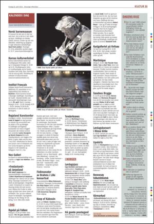 aftenbladet_del2-20110415_000_00_00_031.pdf