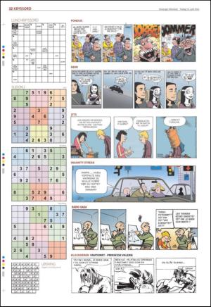 aftenbladet_del2-20110415_000_00_00_032.pdf