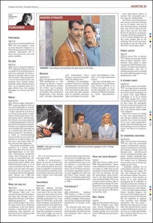 aftenbladet_del2-20110415_000_00_00_033.pdf