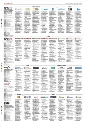 aftenbladet_del2-20110415_000_00_00_034.pdf